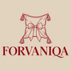 FORVANIQA - Inicio
